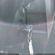 5J6RE4H35AL818770 2010 Honda Cr-V Lx auction photo thumbnail 11