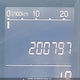 5J6RE4H35AL818770 2010 Honda Cr-V Lx auction photo thumbnail 15