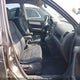 5J6RE4H35AL818770 2010 Honda Cr-V Lx auction photo thumbnail 5