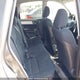 5J6RE4H35AL818770 2010 Honda Cr-V Lx auction photo thumbnail 8