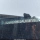 5J6RE4H35AL818770 2010 Honda Cr-V Lx auction photo thumbnail 9