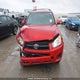 2T3BF4DV2AW042901 2010 Toyota Rav4 auction photo thumbnail 12