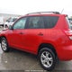 2T3BF4DV2AW042901 2010 Toyota Rav4 auction photo thumbnail 14