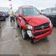 2T3BF4DV2AW042901 2010 Toyota Rav4 auction photo thumbnail 1