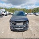 KM8JCCDE2RU322949 2024 Hyundai Tucson Sel auction photo thumbnail 13