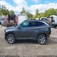 KM8JCCDE2RU322949 2024 Hyundai Tucson Sel auction photo thumbnail 15