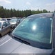KM8JCCDE2RU322949 2024 Hyundai Tucson Sel auction photo thumbnail 18
