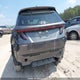 KM8JCCDE2RU322949 2024 Hyundai Tucson Sel auction photo thumbnail 20