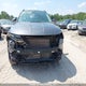 KM8JCCDE2RU322949 2024 Hyundai Tucson Sel auction photo thumbnail 6