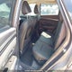 KM8JCCDE2RU322949 2024 Hyundai Tucson Sel auction photo thumbnail 8