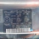 KM8JCCDE2RU322949 2024 Hyundai Tucson Sel auction photo thumbnail 9