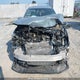 SHHFK7H96HU310181 2017 Honda Civic Sport Touring auction photo thumbnail 13