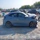 SHHFK7H96HU310181 2017 Honda Civic Sport Touring auction photo thumbnail 14