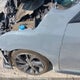 SHHFK7H96HU310181 2017 Honda Civic Sport Touring auction photo thumbnail 19
