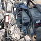 SHHFK7H96HU310181 2017 Honda Civic Sport Touring auction photo thumbnail 22