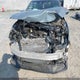 SHHFK7H96HU310181 2017 Honda Civic Sport Touring auction photo thumbnail 6