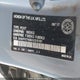 SHHFK7H96HU310181 2017 Honda Civic Sport Touring auction photo thumbnail 9