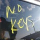 5FNRL5H48EB505599 2014 Honda Odyssey Ex auction photo thumbnail 11