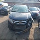 5FNRL5H48EB505599 2014 Honda Odyssey Ex auction photo thumbnail 12