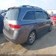 5FNRL5H48EB505599 2014 Honda Odyssey Ex auction photo thumbnail 4