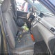 5FNRL5H48EB505599 2014 Honda Odyssey Ex auction photo thumbnail 5