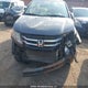 5FNRL5H48EB505599 2014 Honda Odyssey Ex auction photo thumbnail 6