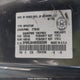 5FNRL5H48EB505599 2014 Honda Odyssey Ex auction photo thumbnail 9