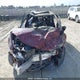 2HGFB2F5XFH034214 2015 Honda Civic Lx auction photo thumbnail 11