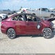 2HGFB2F5XFH034214 2015 Honda Civic Lx auction photo thumbnail 12