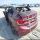 2HGFB2F5XFH034214 2015 Honda Civic Lx auction photo thumbnail 3