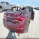 2HGFB2F5XFH034214 2015 Honda Civic Lx auction photo thumbnail 4