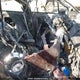 2HGFB2F5XFH034214 2015 Honda Civic Lx auction photo thumbnail 5