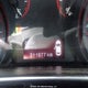 1C3CDFBA6DD225858 2013 Dodge Dart Sxt auction photo thumbnail 16