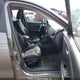 1C3CDFBA6DD225858 2013 Dodge Dart Sxt auction photo thumbnail 5