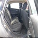 1C3CDFBA6DD225858 2013 Dodge Dart Sxt auction photo thumbnail 8