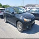 JA4AH3AU3CZ600523 2012 Mitsubishi Rvr Se auction photo thumbnail 1