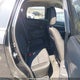 JA4AH3AU3CZ600523 2012 Mitsubishi Rvr Se auction photo thumbnail 8