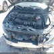 1HGCV2F37JA802277 2018 Honda Accord Sport 2.0T auction photo thumbnail 10