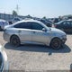 1HGCV2F37JA802277 2018 Honda Accord Sport 2.0T auction photo thumbnail 14