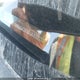 1HGCV2F37JA802277 2018 Honda Accord Sport 2.0T auction photo thumbnail 18