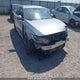 1HGCV2F37JA802277 2018 Honda Accord Sport 2.0T auction photo thumbnail 1