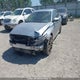 1HGCV2F37JA802277 2018 Honda Accord Sport 2.0T auction photo thumbnail 2