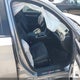 1HGCV2F37JA802277 2018 Honda Accord Sport 2.0T auction photo thumbnail 5