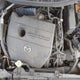 JM1CW2CL9F0188975 2015 Mazda 5 Touring auction photo thumbnail 10