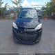 JM1CW2CL9F0188975 2015 Mazda 5 Touring auction photo thumbnail 11