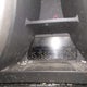 JM1CW2CL9F0188975 2015 Mazda 5 Touring auction photo thumbnail 14