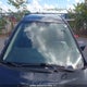 JM1CW2CL9F0188975 2015 Mazda 5 Touring auction photo thumbnail 16