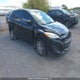 JM1CW2CL9F0188975 2015 Mazda 5 Touring auction photo thumbnail 1