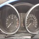 JM1CW2CL9F0188975 2015 Mazda 5 Touring auction photo thumbnail 7