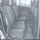 JM1CW2CL9F0188975 2015 Mazda 5 Touring auction photo thumbnail 8